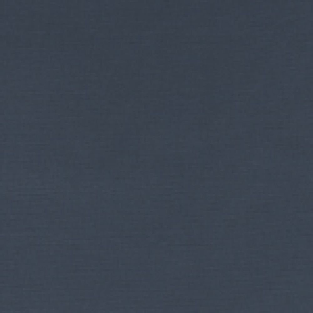 Текстиль Clarke & Clarke Alora F1097/28