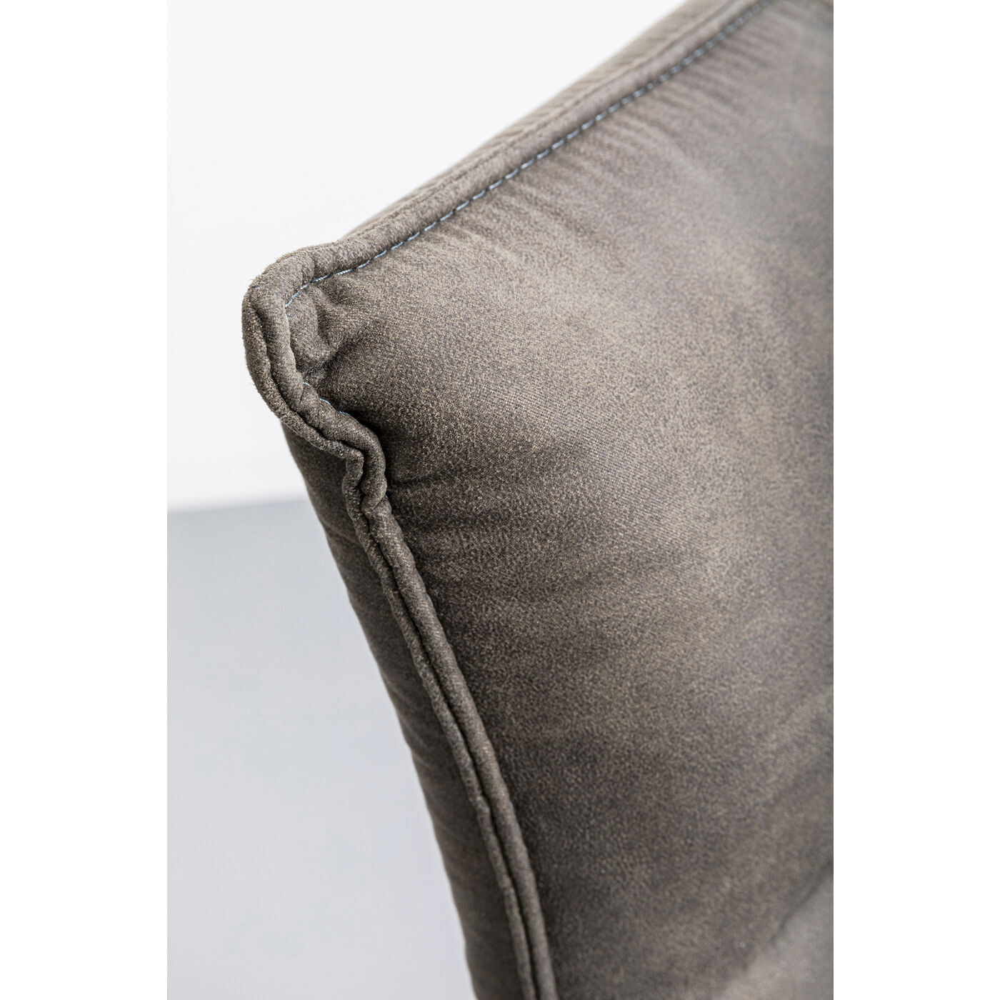 Стул барный KARE Toronto 87312