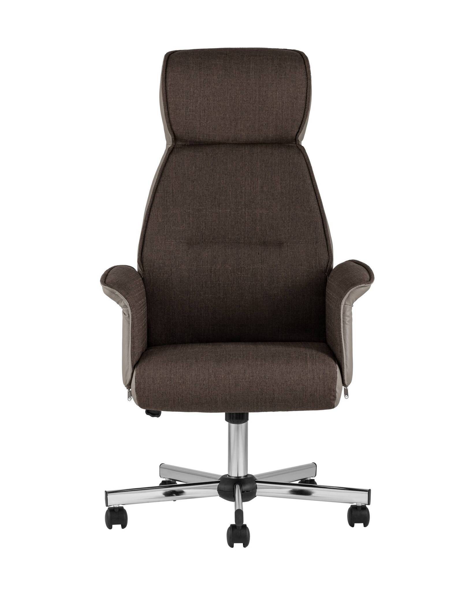 Кресло компьютерное Rene Stool Group