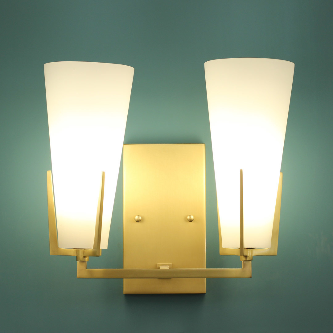 Бра Cloyd ARREBOL W2 20132