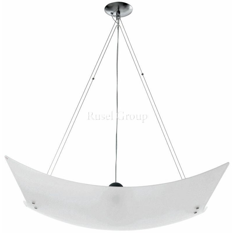 Подвесной светильник Fabbian Teorema D09 A17 01