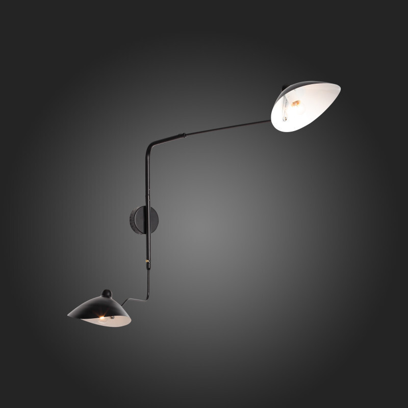 Бра ST Luce SL305.401.02