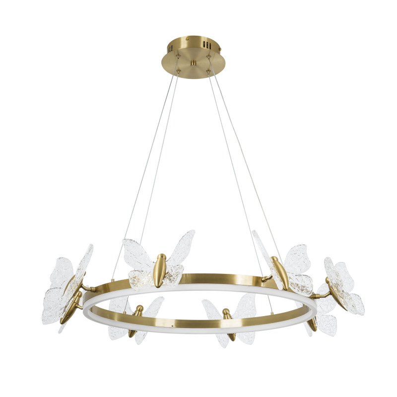 Подвесной светильник MODELUX MS.8019.800