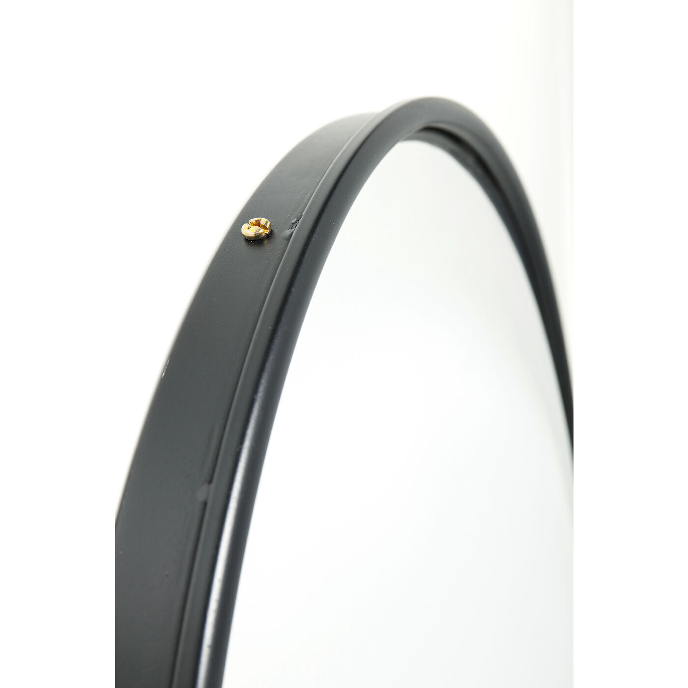 Зеркало сферическое KARE Fiesta 84223