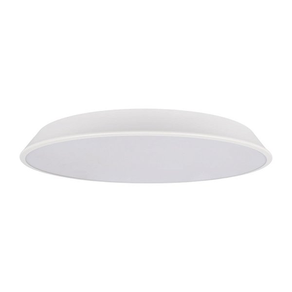 Накладной светильник LOFT IT 10226 White