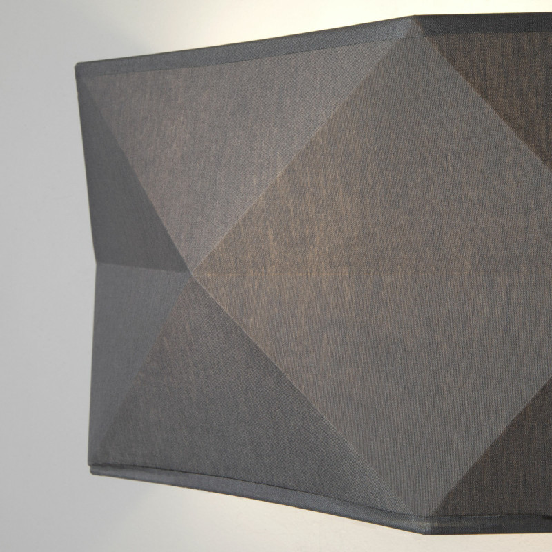 Бра TK Lighting 3317