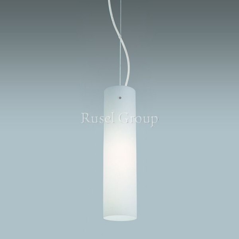 Подвесной светильник Vistosi CILD SP 60 D1