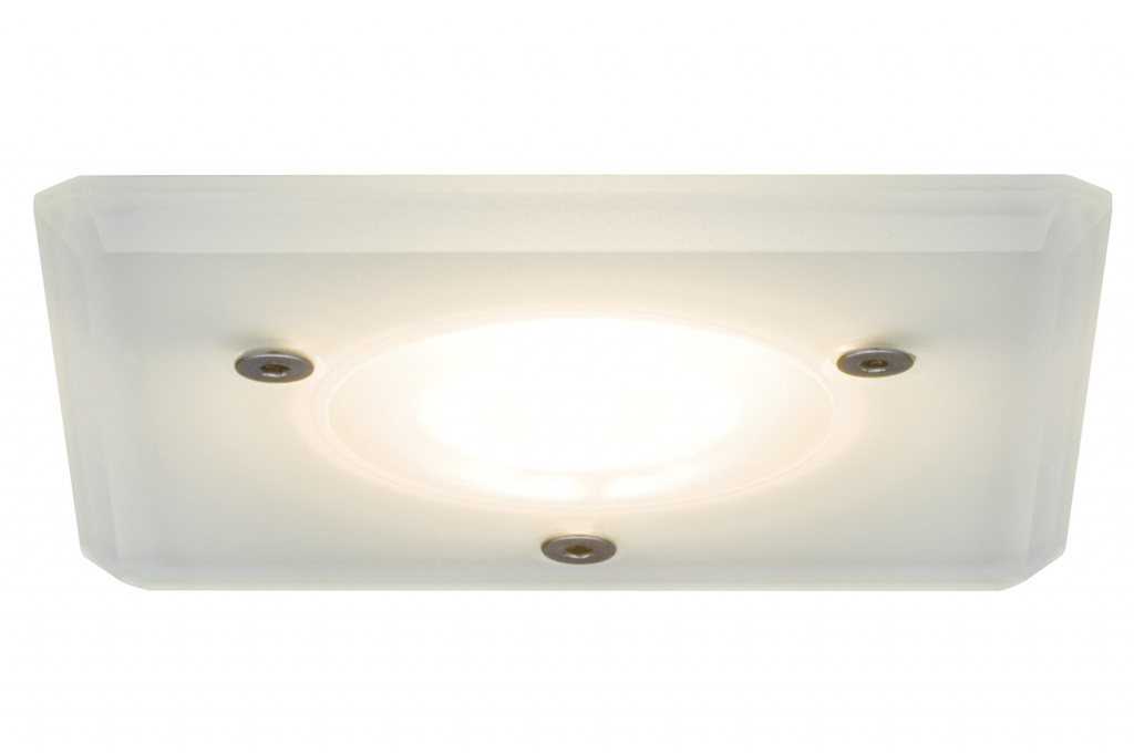 Встраиваемый светильник Paulmann 99475