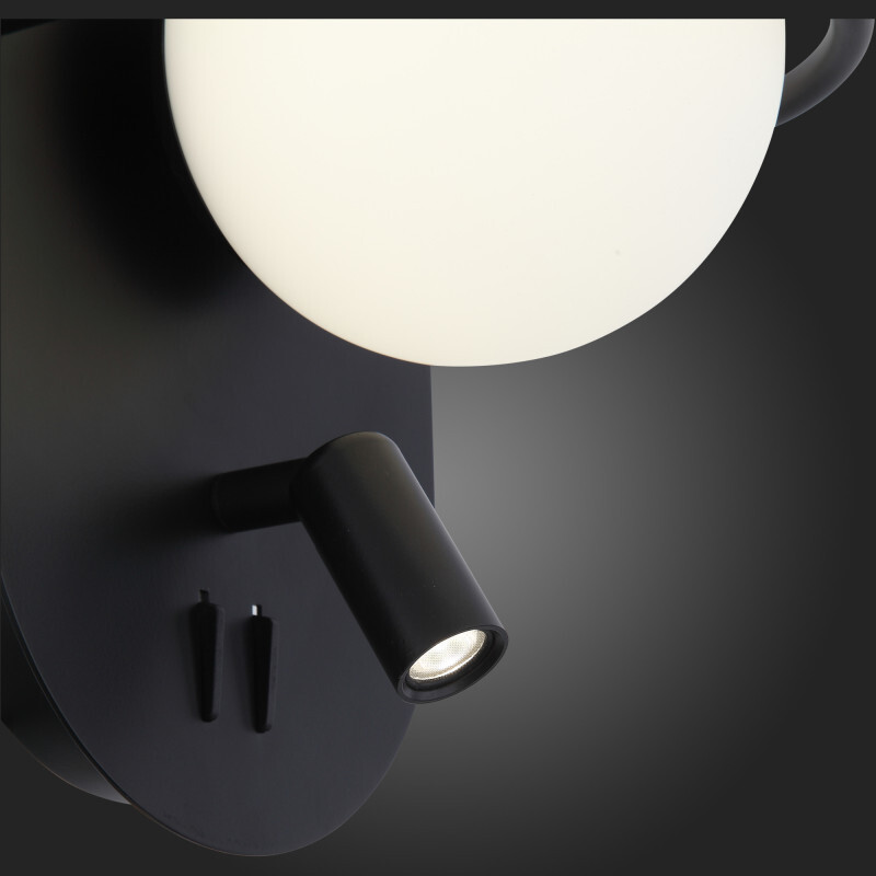 Бра ST Luce SL395.411.02