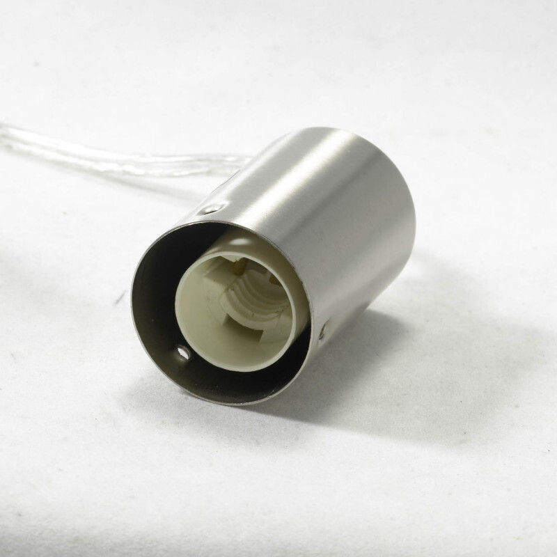 Подвесной светильник Lussole LGO LSP-9548