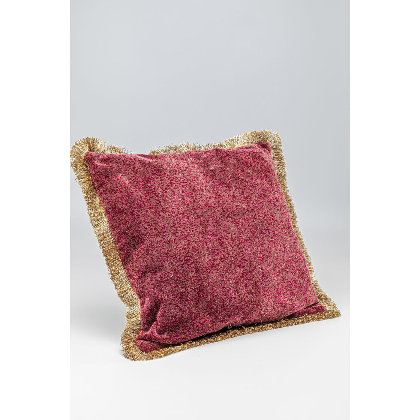 Подушка KARE Cannes 54127