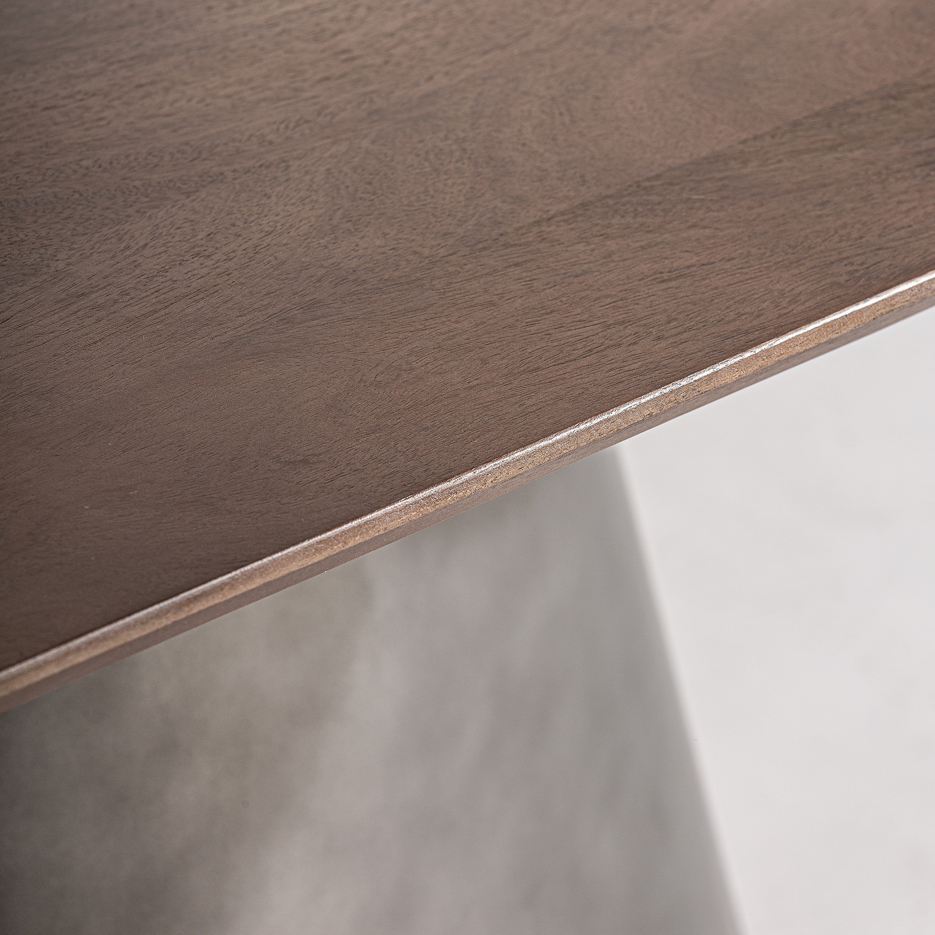 Обеденный стол Warhem Vical