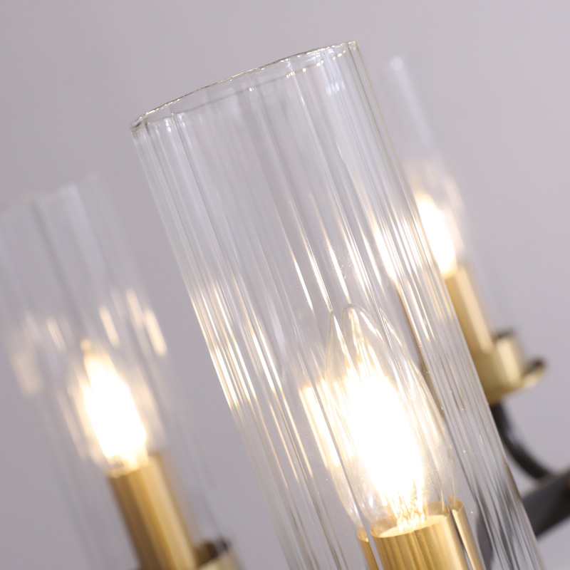 Люстра Kearney Savoy House by ImperiumLoft