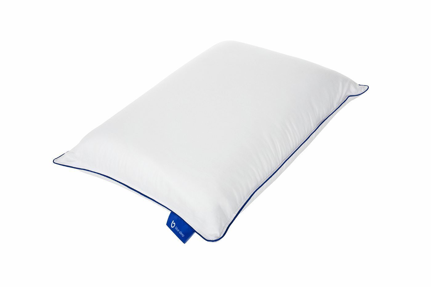 Подушка Blue Sleep Hybrid 040060HP KARE