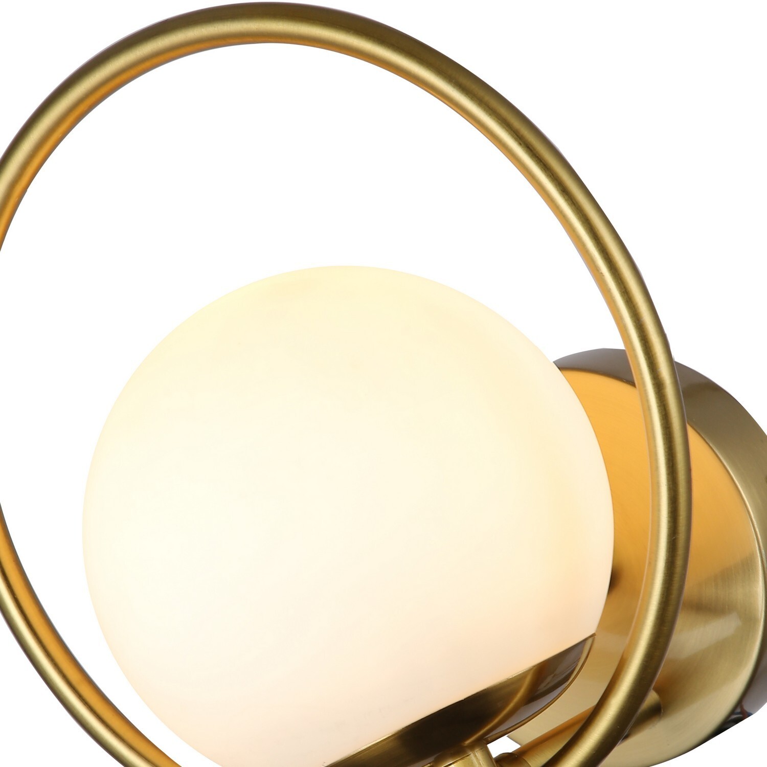 Настенный светильник F-Promo 2788-1W