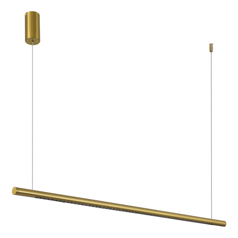 Линейный светильник ST-Luce SL6238.303.01