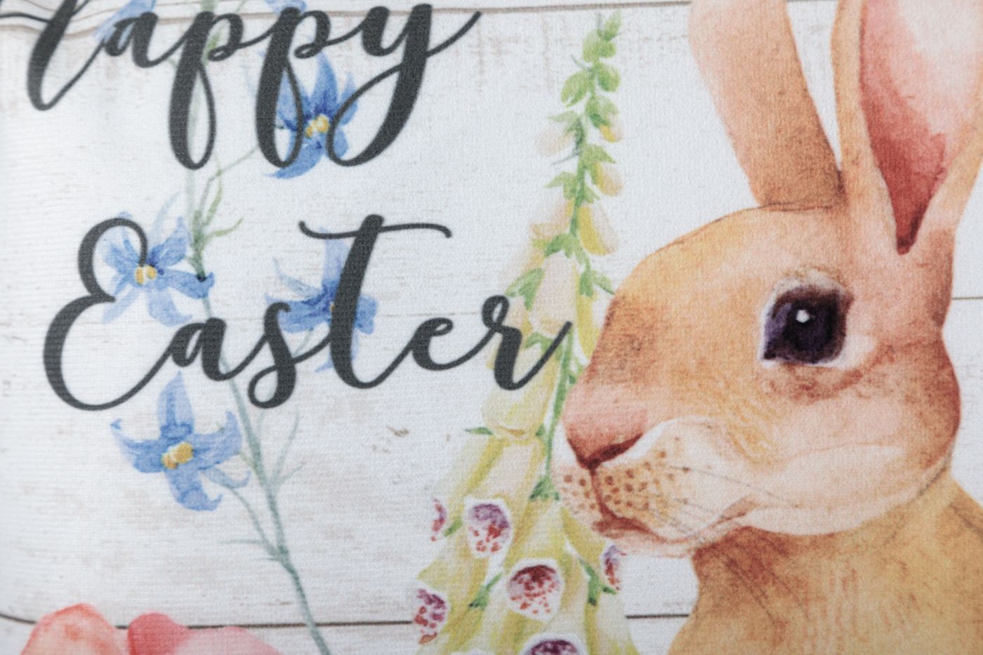 Подушка декоративная со съемным чехлом Glasar 29-581