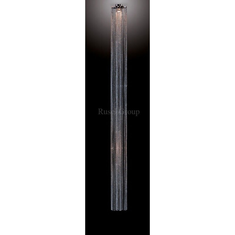 Потолочный светильник ILFARI OPUS C1