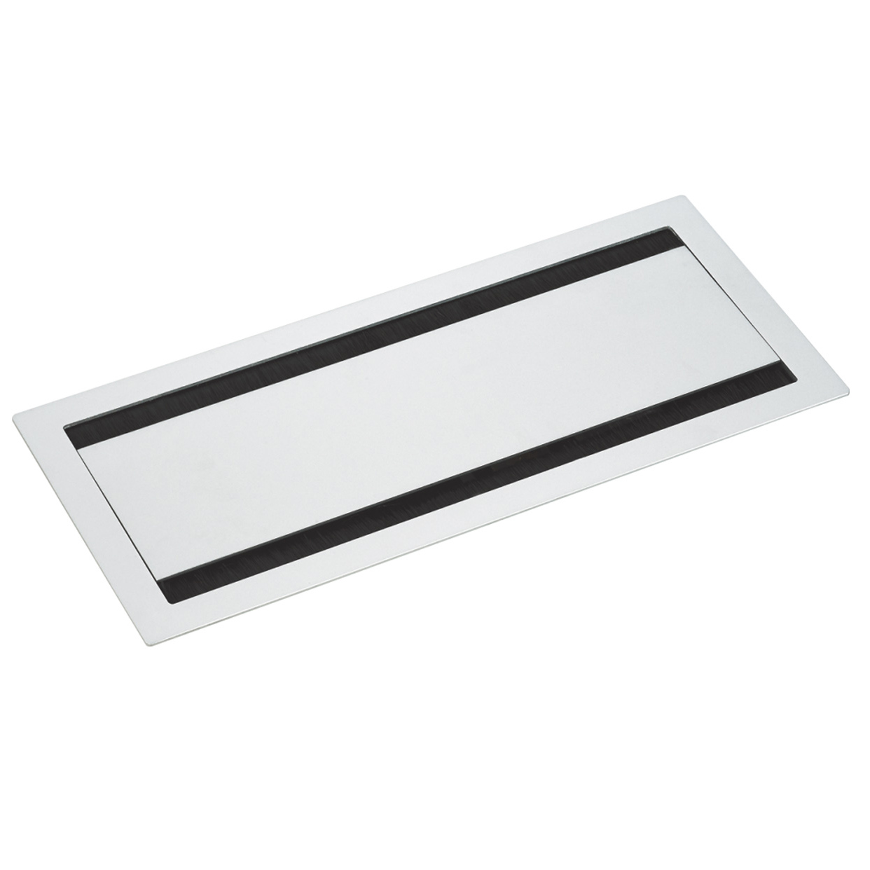 Настольныйстраиваемый розеточный блок Donolux DDSB12HLAL