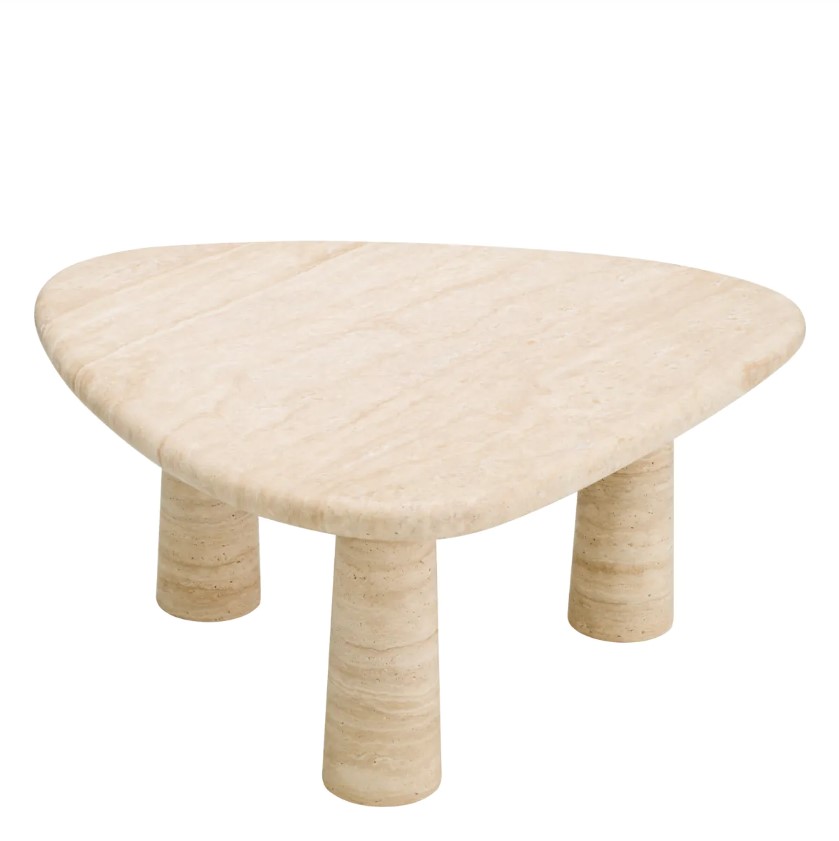 Журнальный Столик Eichholtz LARINO L 118380