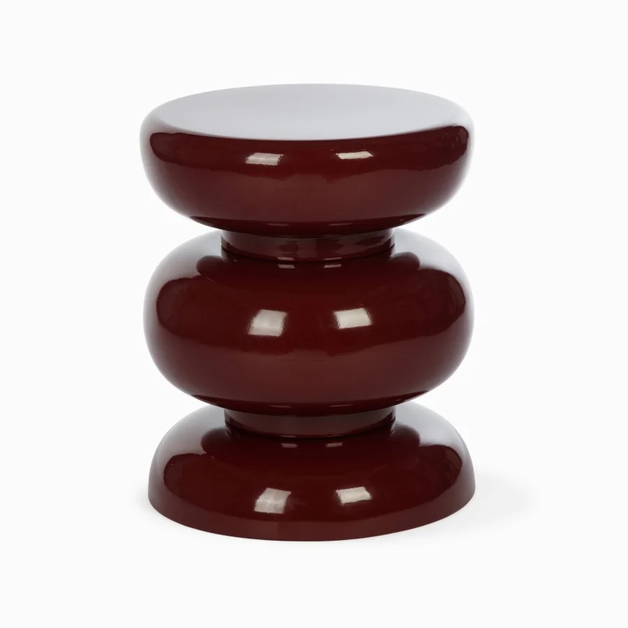 Кофейный столик COSMO PI-35879