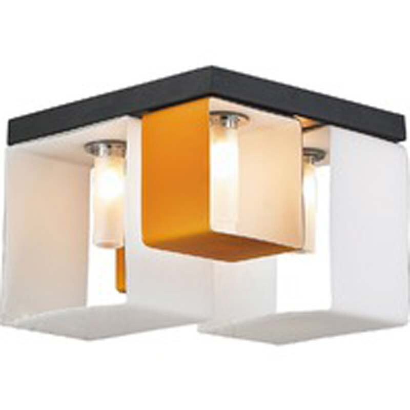 Накладная люстра ST Luce SL536.092.04