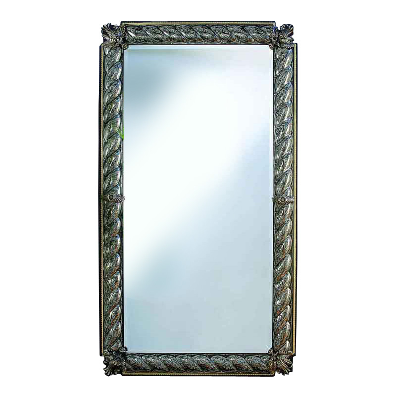 Зеркало Archeo Venice Design SP6.ML