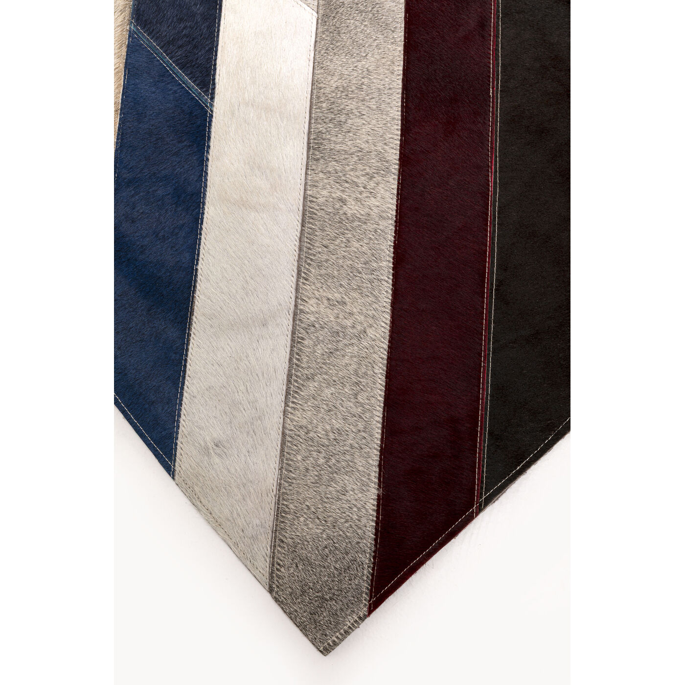 Ковер Eagle Eye 170x240cm KARE 58335