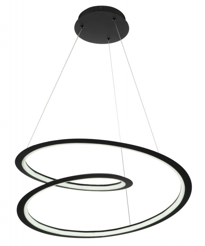 Подвесная люстра MyFar MR1132-PL