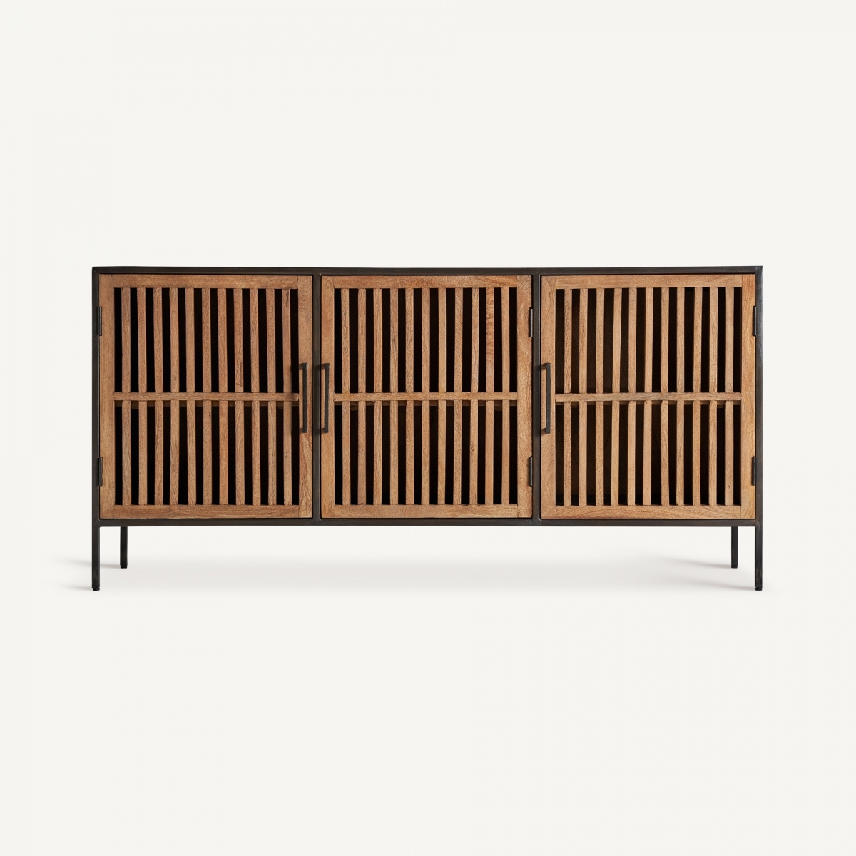 Сервант Gaffney Vical