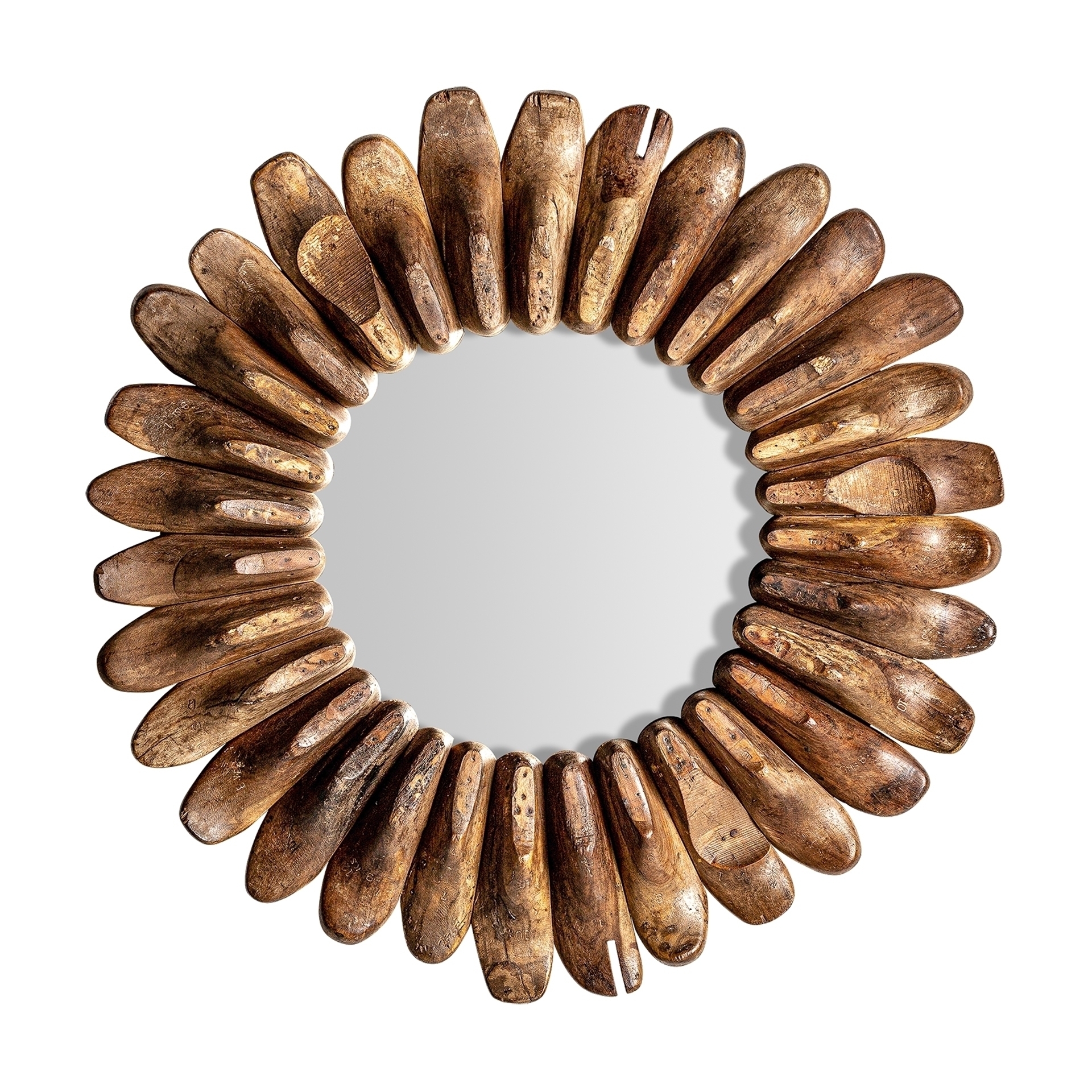 Зеркало Roth Vical