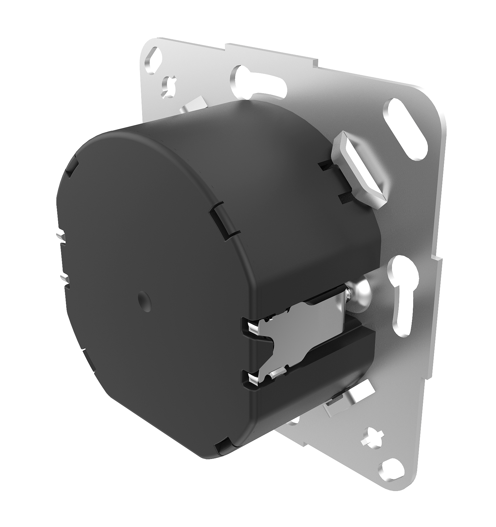 Светорегулятор поворотный Donolux DDIM300LED