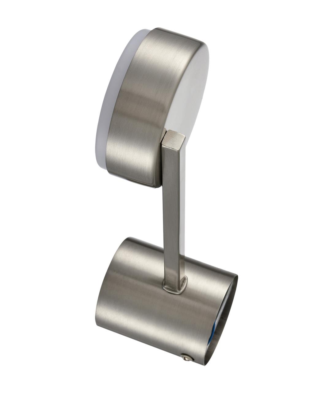 Бра Lumion 8115/1W