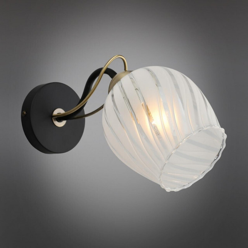 Бра Omnilux OML-65501-01