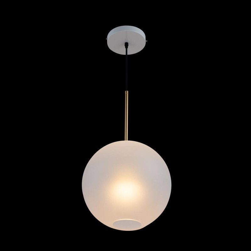 Подвесной светильник LOFT IT 2030-P1