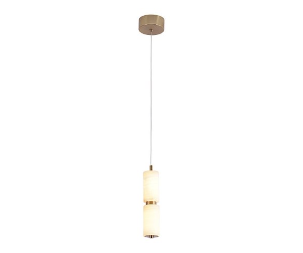 Подвесной светильник Kink Light 07528-1A,36