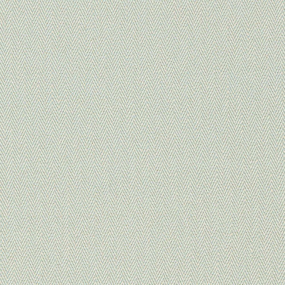 Текстиль Harlequin Sgraffito Ii 134571