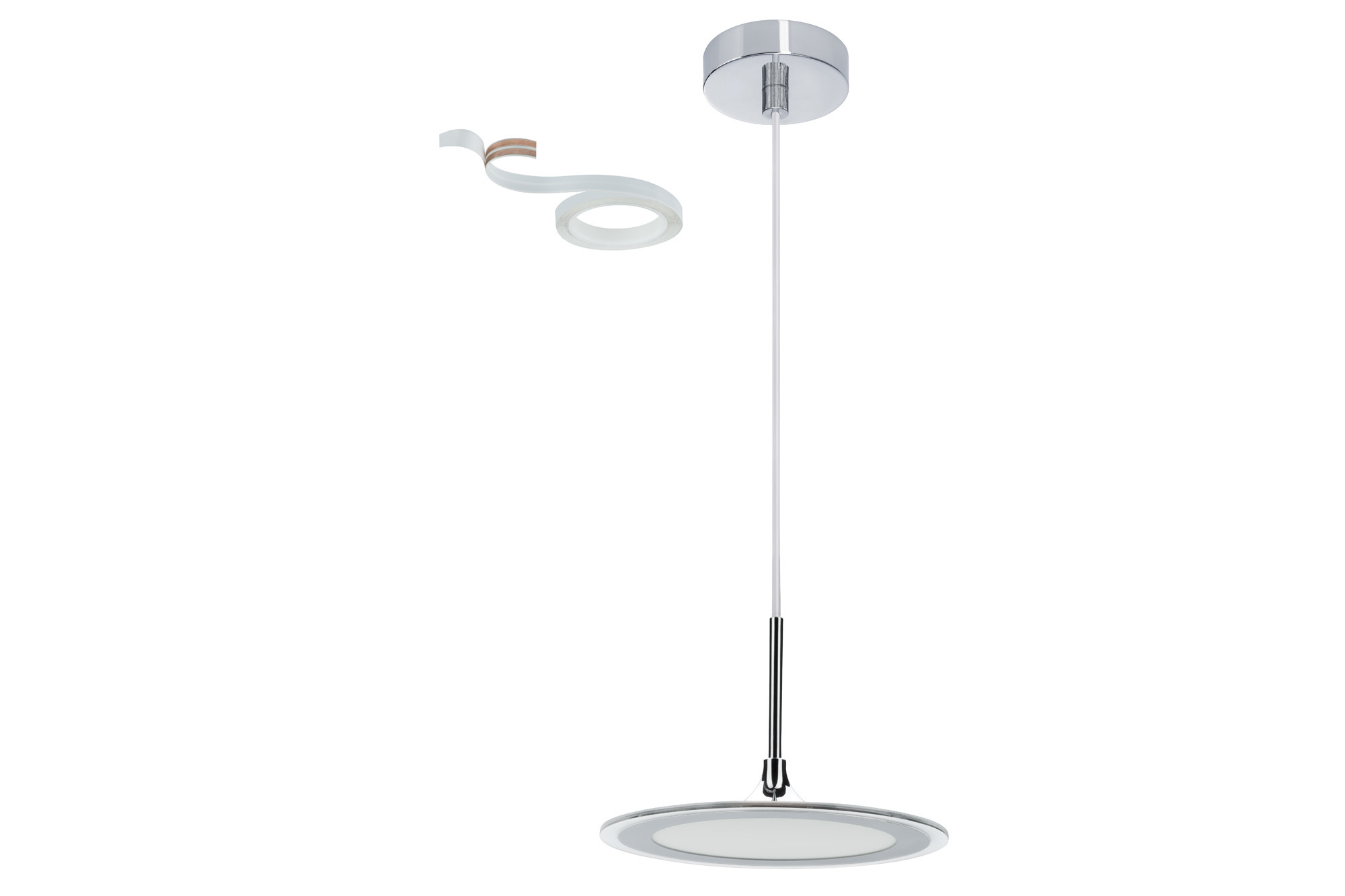 Подвесной светильник Paulmann 94130