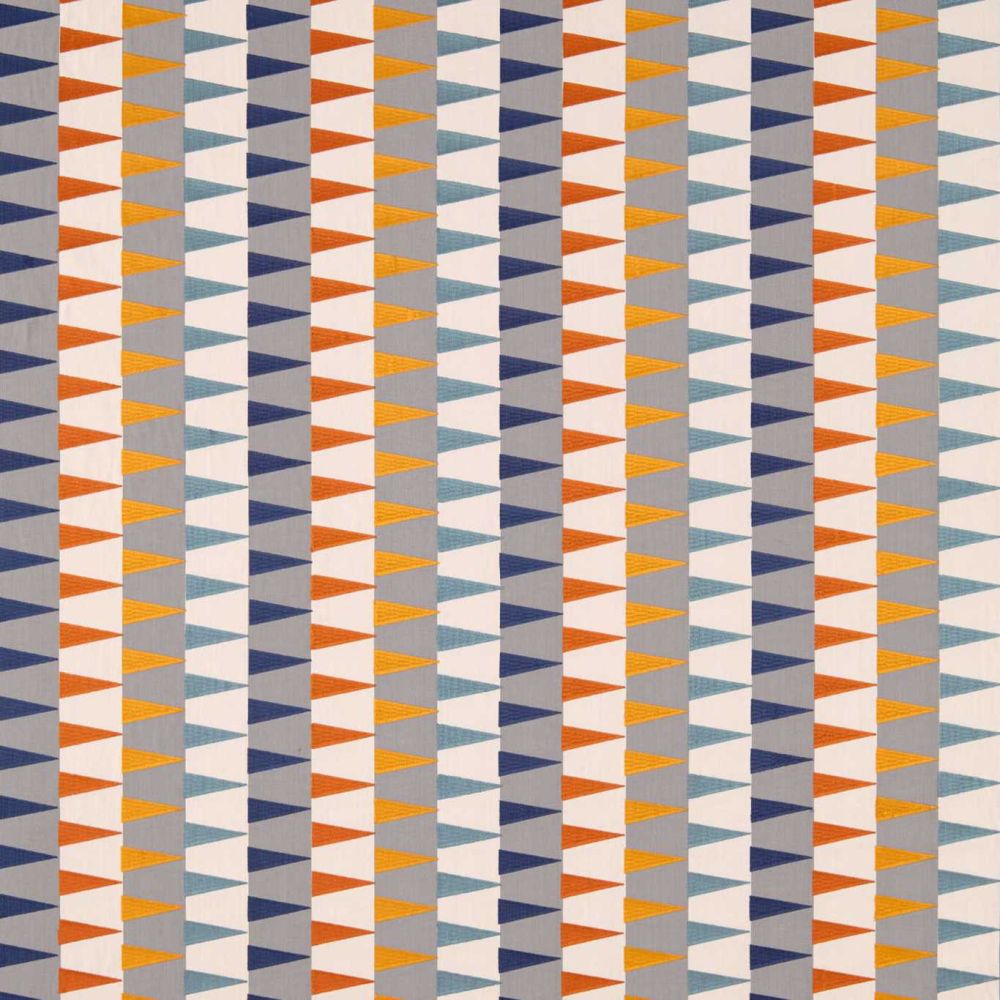 Текстиль Harlequin Colour 3 132013