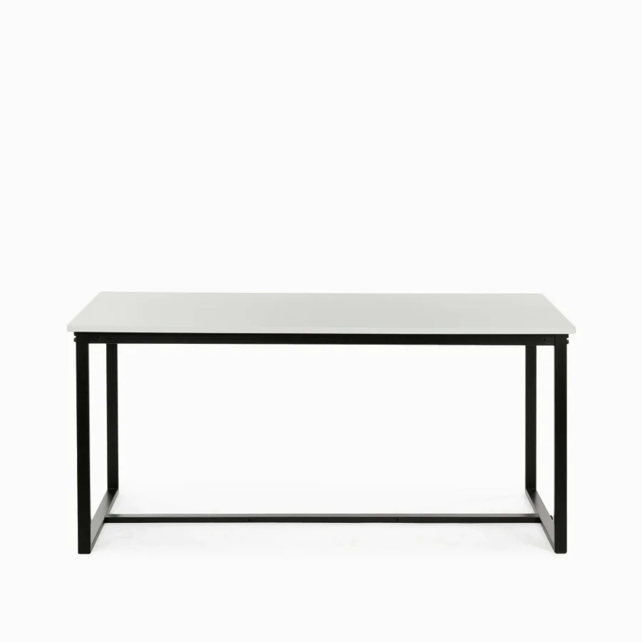 Обеденный стол COSMO TB-02-80160-ZB