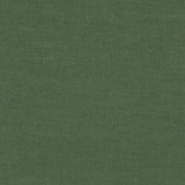 Текстиль Clarke &amp; Clarke Amalfi F1239/25