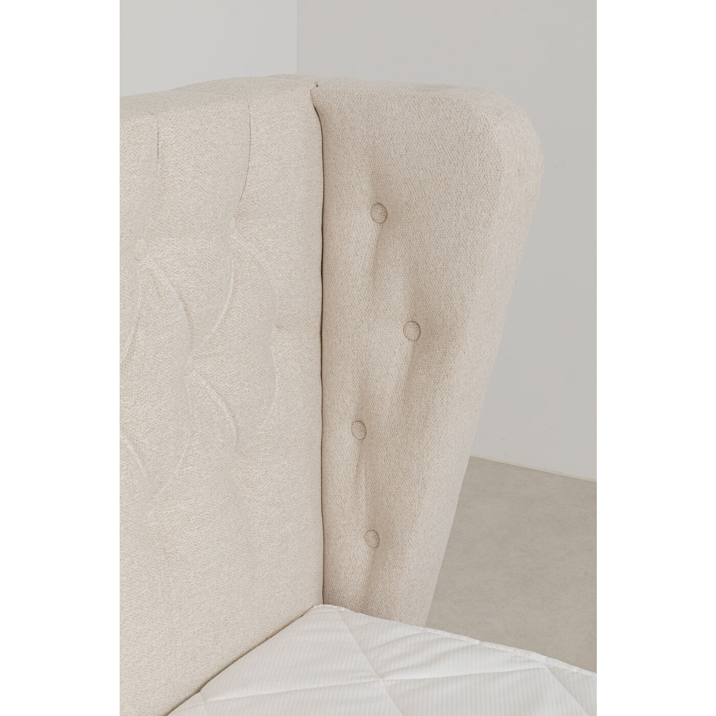 Кровать KARE Benito 86091