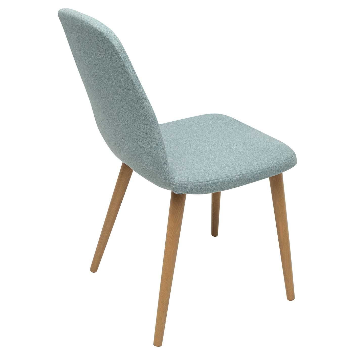 Стул мягкий KARE Aky B201022