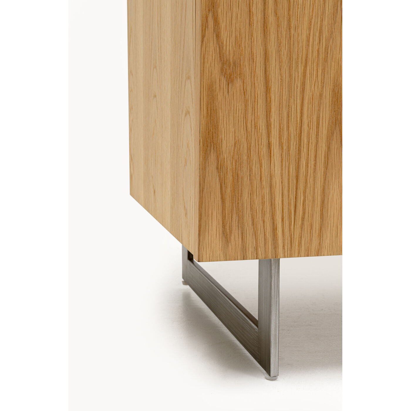 Комод Giulio 180x55cm KARE 71262