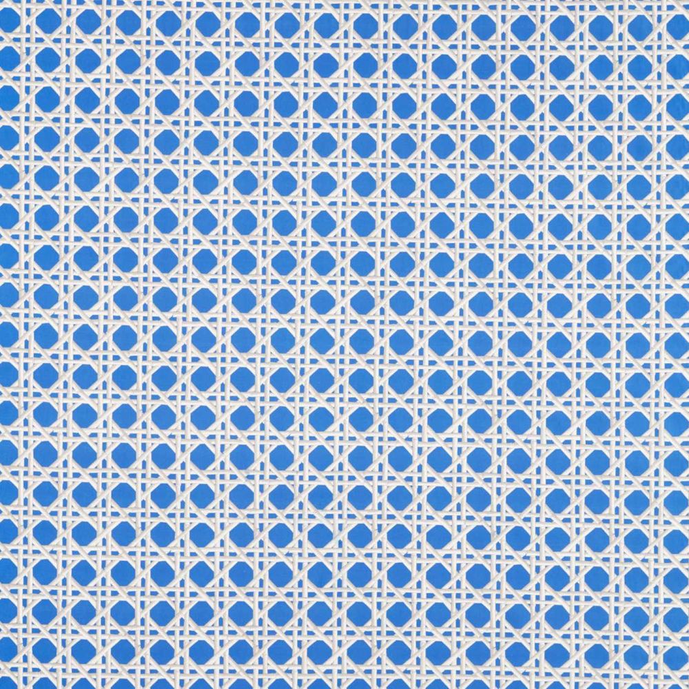 Текстиль Harlequin X Diane Hill 121104