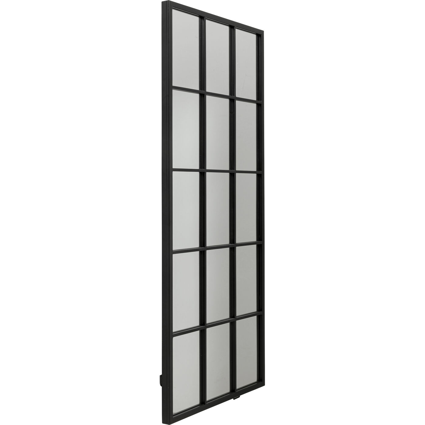 Зеркало настенное Soppalco 60x140 см KARE 80107