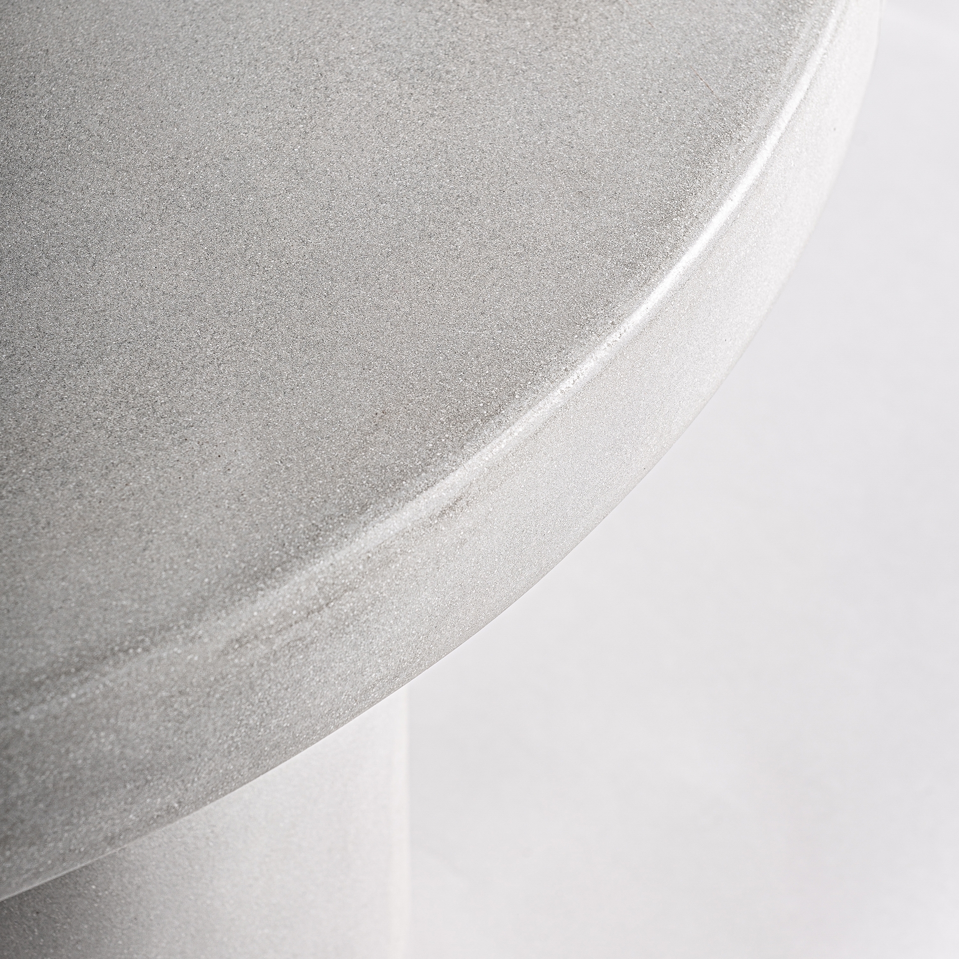 Журнальный столик Cles 35337 Vical