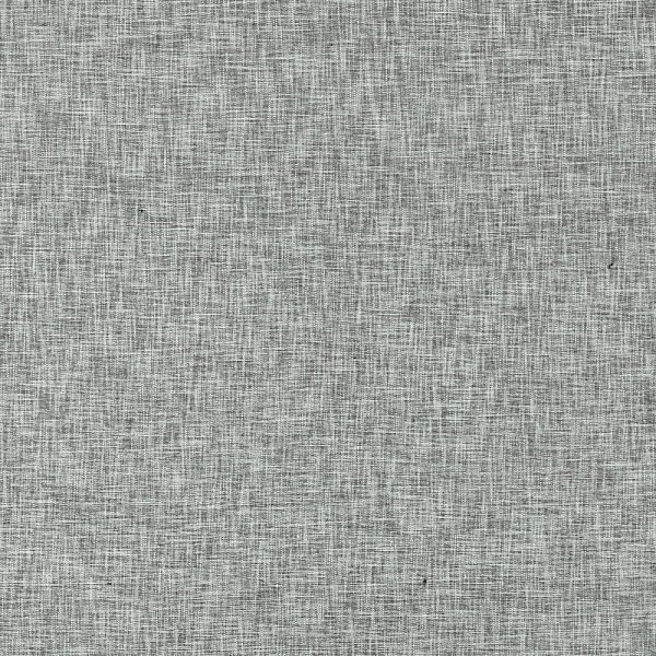 Текстиль Clarke &amp; Clarke Eco F1528/06