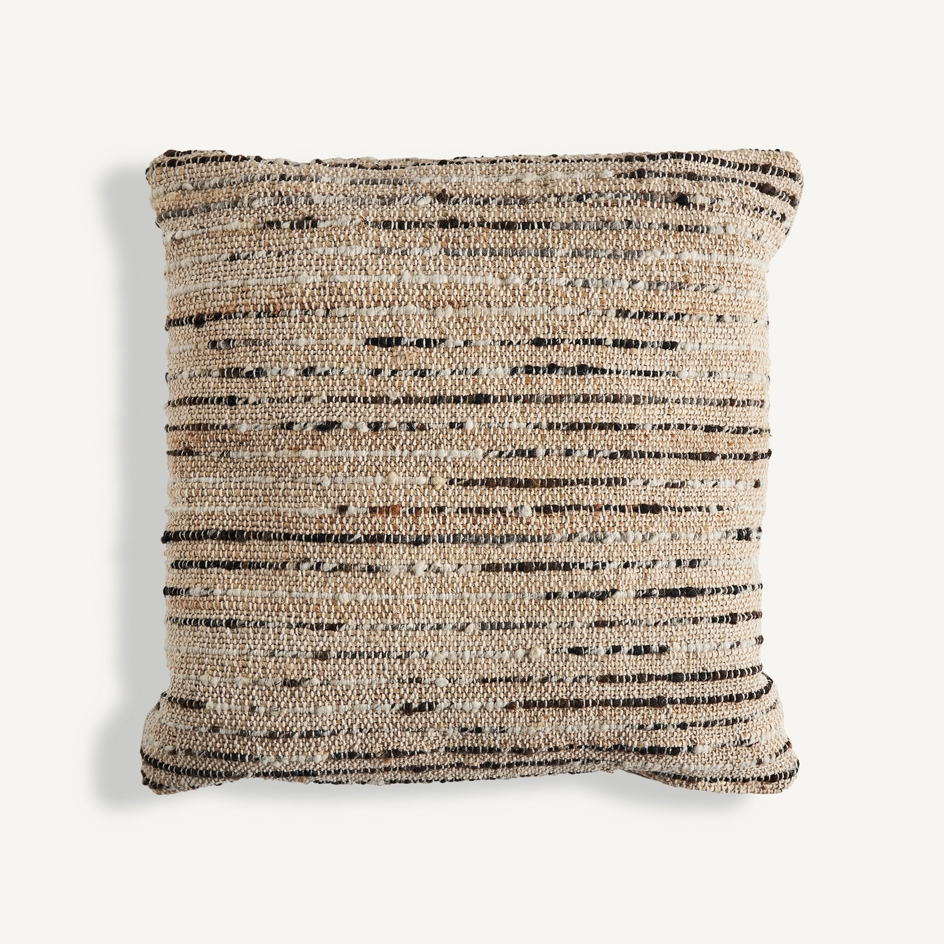 Подушка MITTET 54x54 Vical