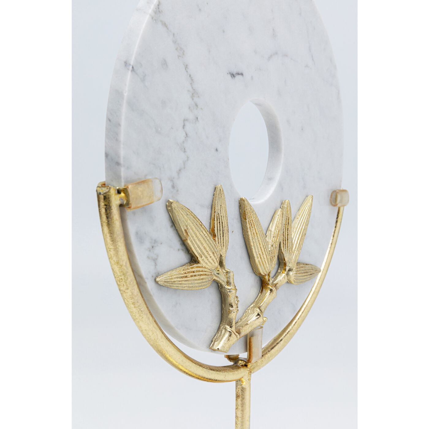 Предмет декоративный KARE Bamboo 53933